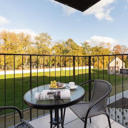 Luxurious Apartment Rakowicka Krakow By Renters Prestige Exteriör bild