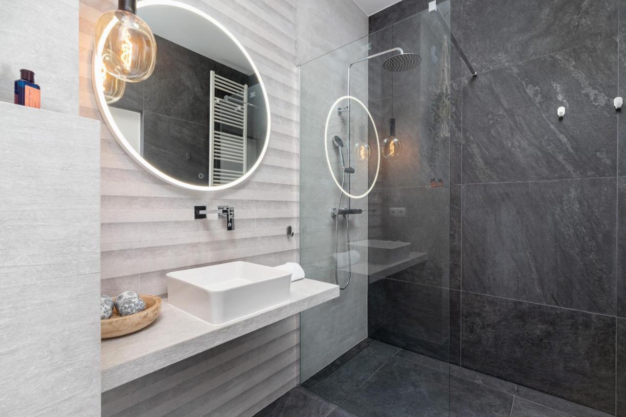 Luxurious Apartment Rakowicka Krakow By Renters Prestige Exteriör bild