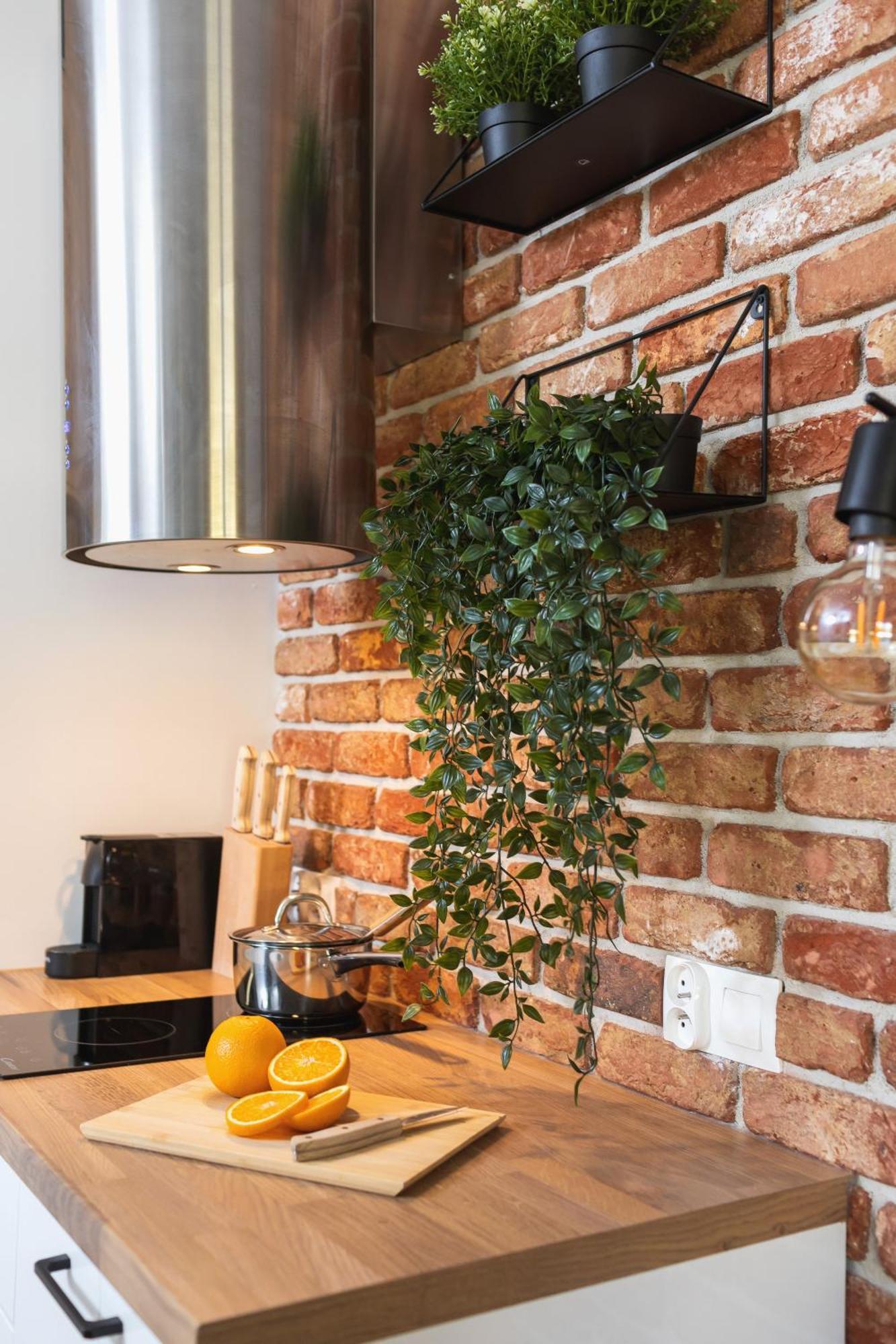 Luxurious Apartment Rakowicka Krakow By Renters Prestige Exteriör bild