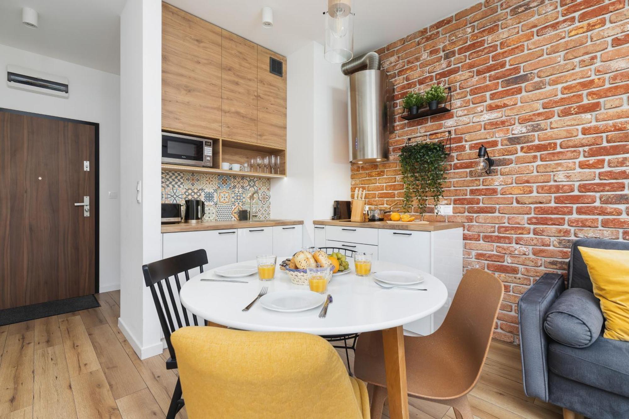 Luxurious Apartment Rakowicka Krakow By Renters Prestige Exteriör bild