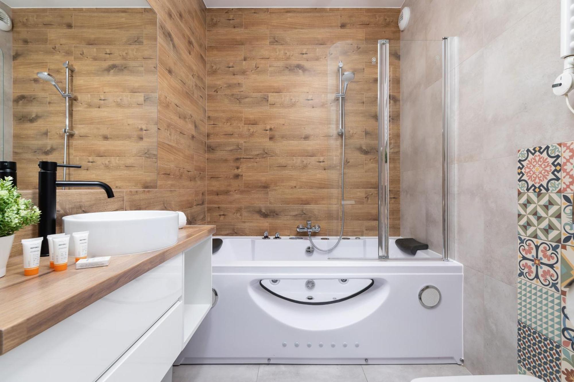 Luxurious Apartment Rakowicka Krakow By Renters Prestige Exteriör bild