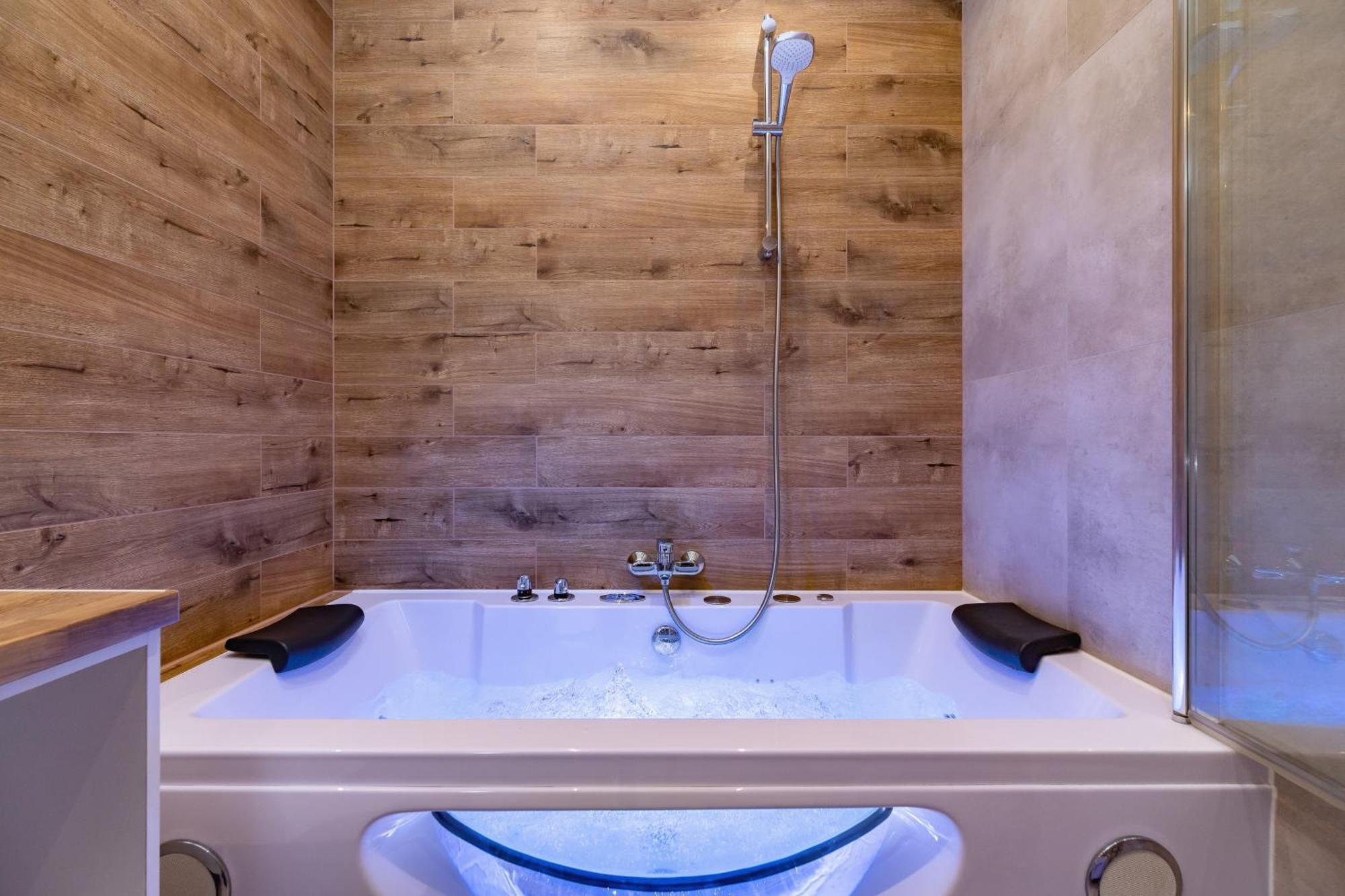 Luxurious Apartment Rakowicka Krakow By Renters Prestige Exteriör bild
