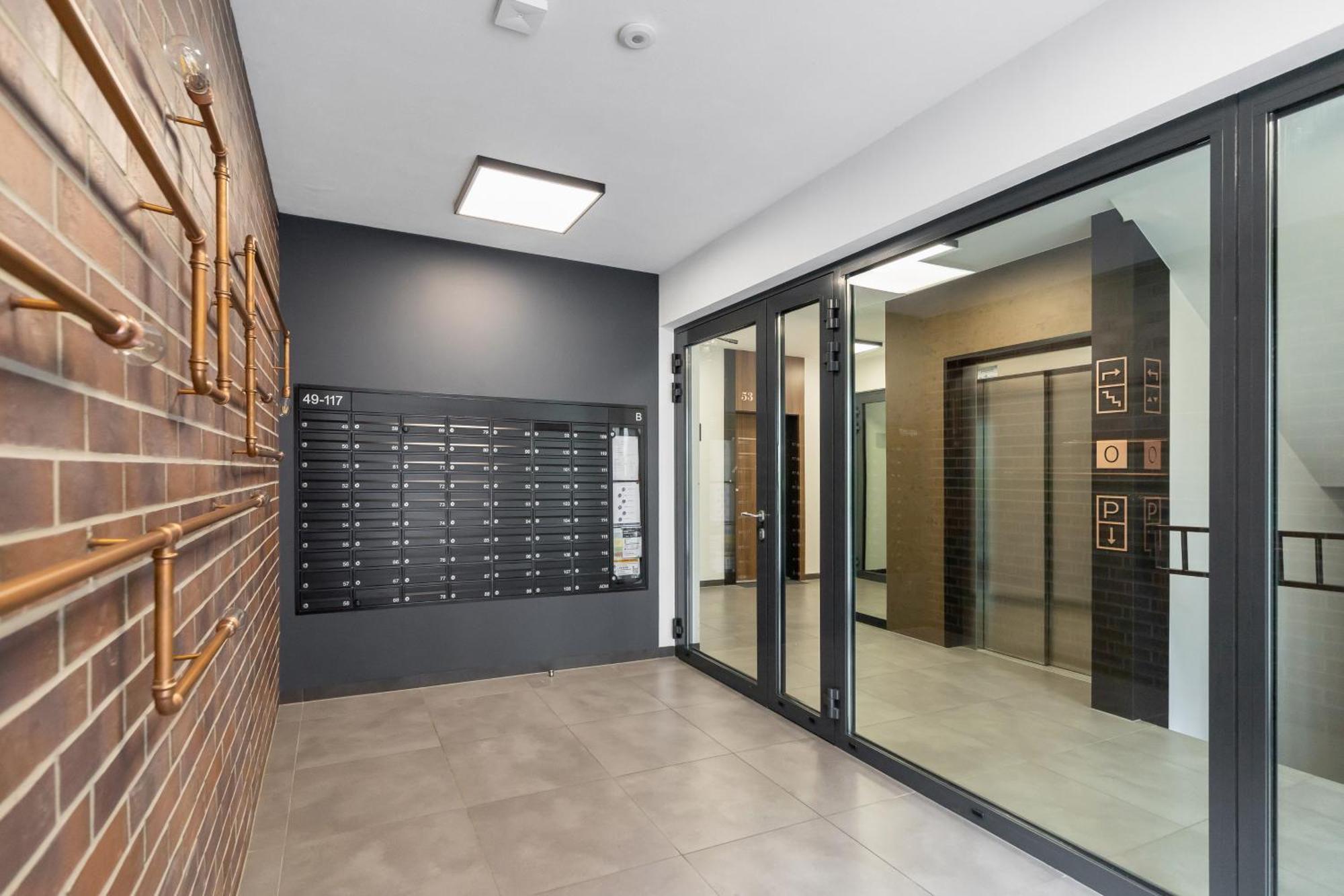 Luxurious Apartment Rakowicka Krakow By Renters Prestige Exteriör bild