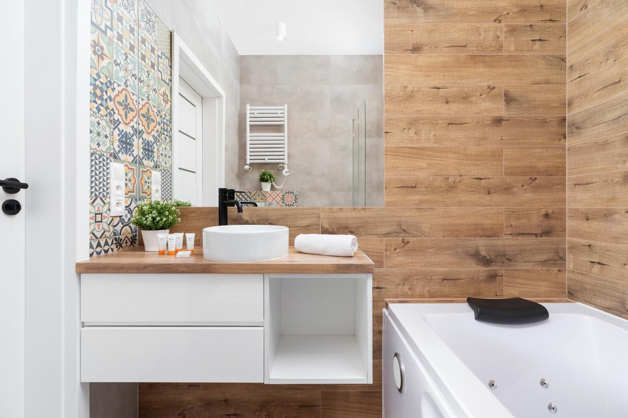 Luxurious Apartment Rakowicka Krakow By Renters Prestige Exteriör bild