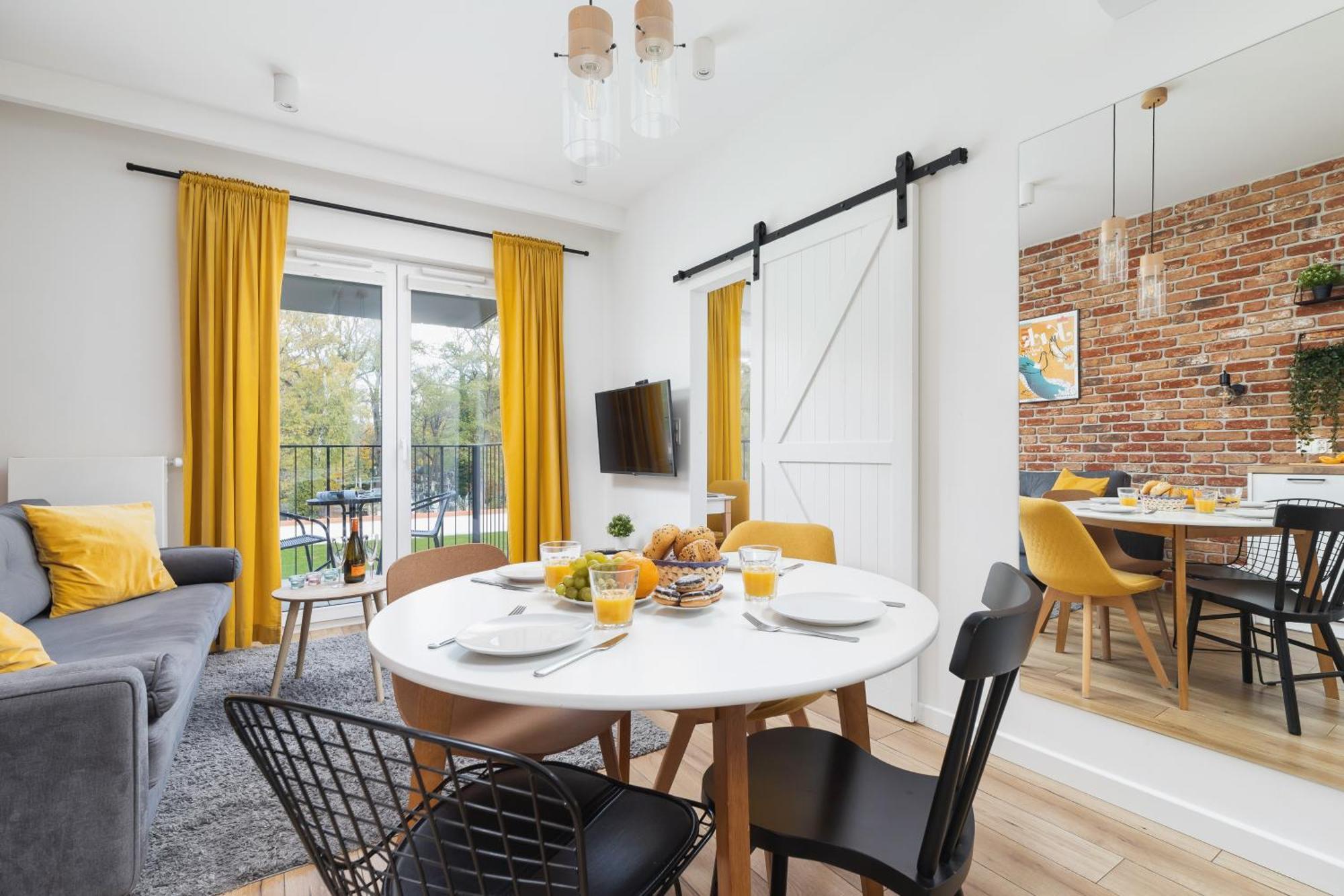 Luxurious Apartment Rakowicka Krakow By Renters Prestige Exteriör bild