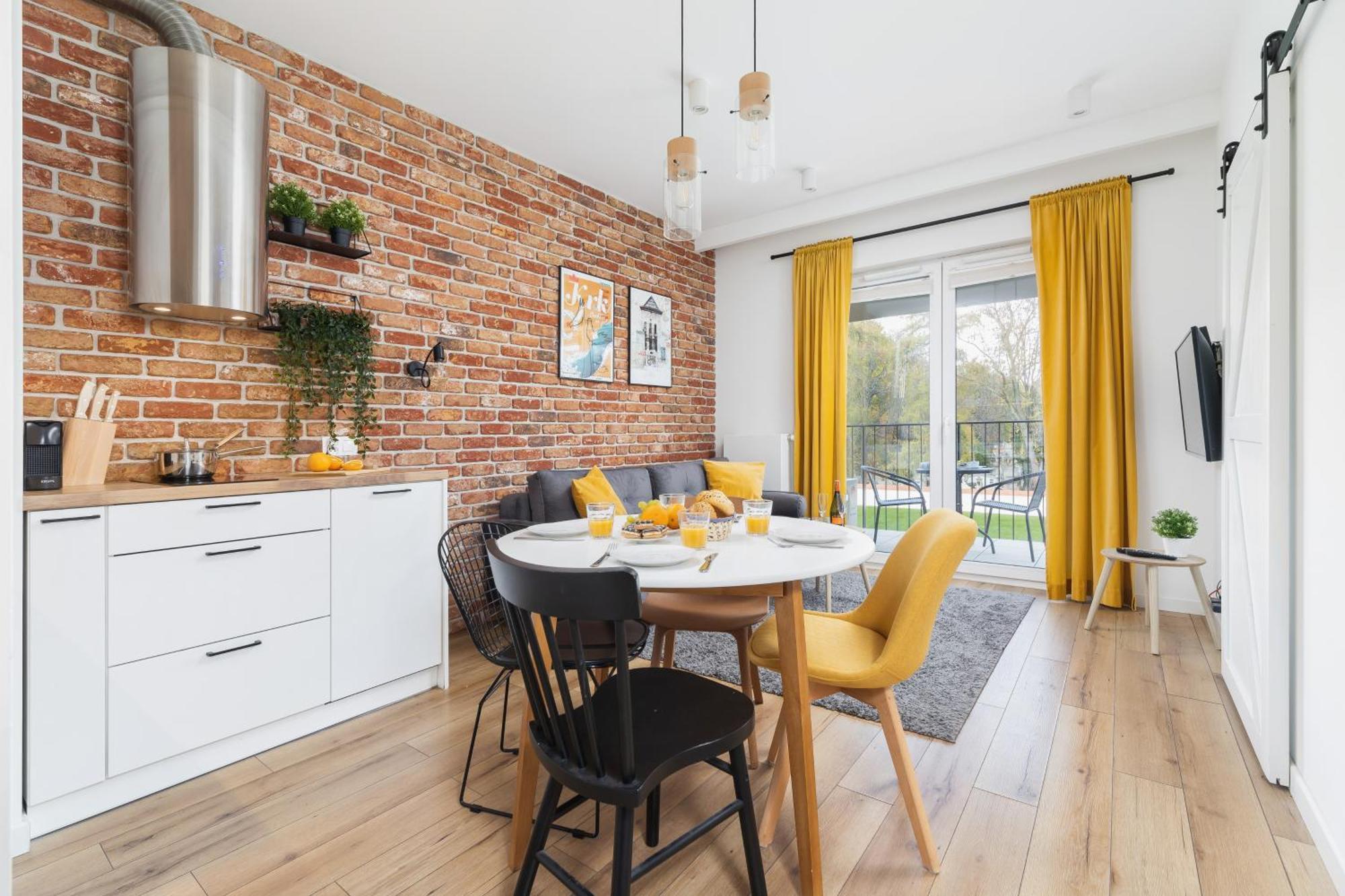 Luxurious Apartment Rakowicka Krakow By Renters Prestige Exteriör bild