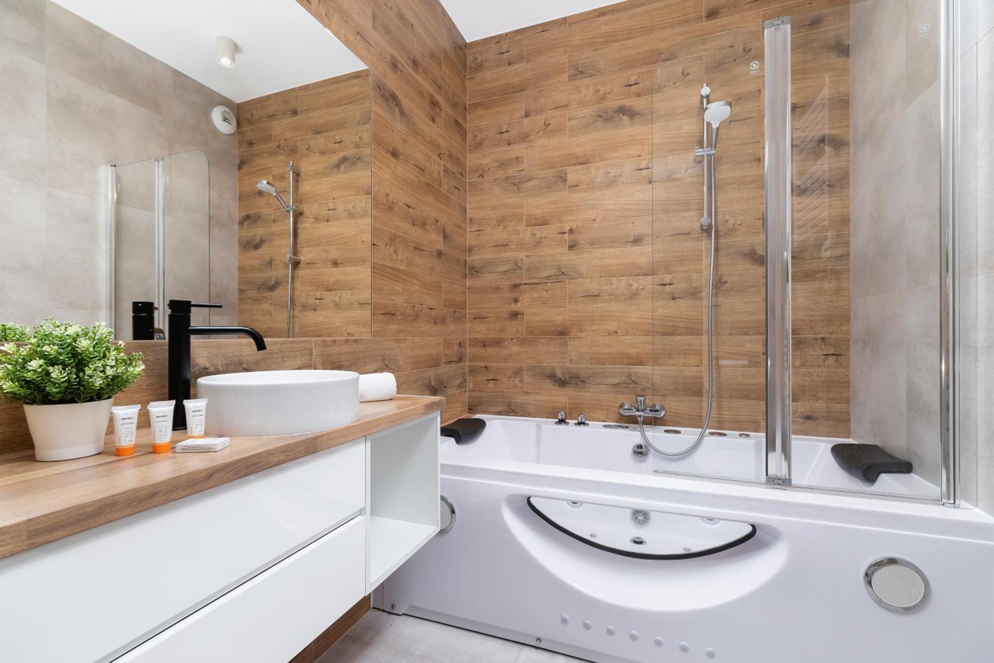 Luxurious Apartment Rakowicka Krakow By Renters Prestige Exteriör bild