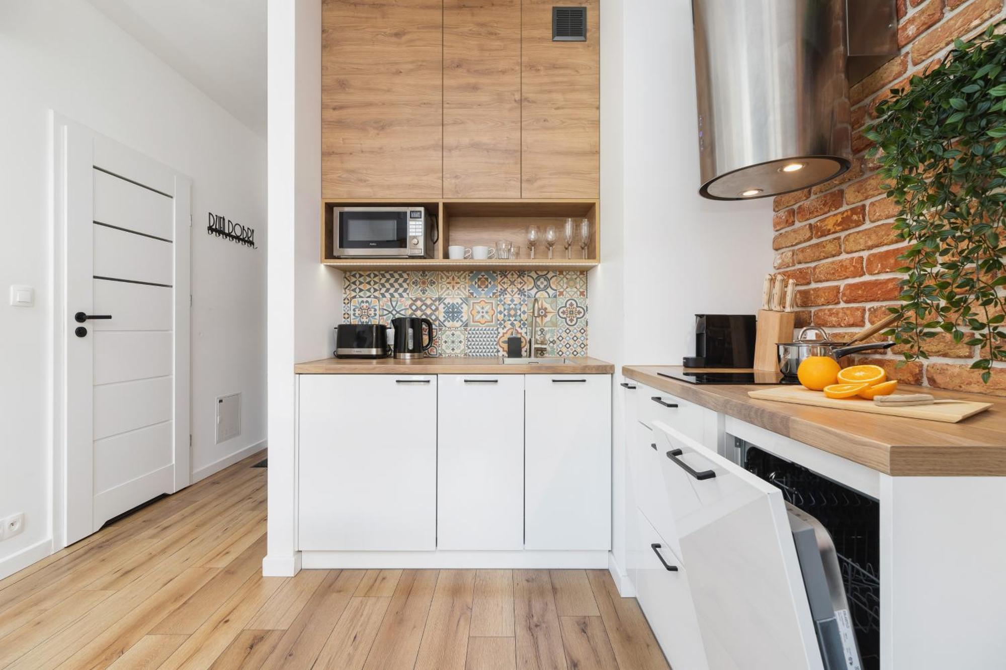 Luxurious Apartment Rakowicka Krakow By Renters Prestige Exteriör bild