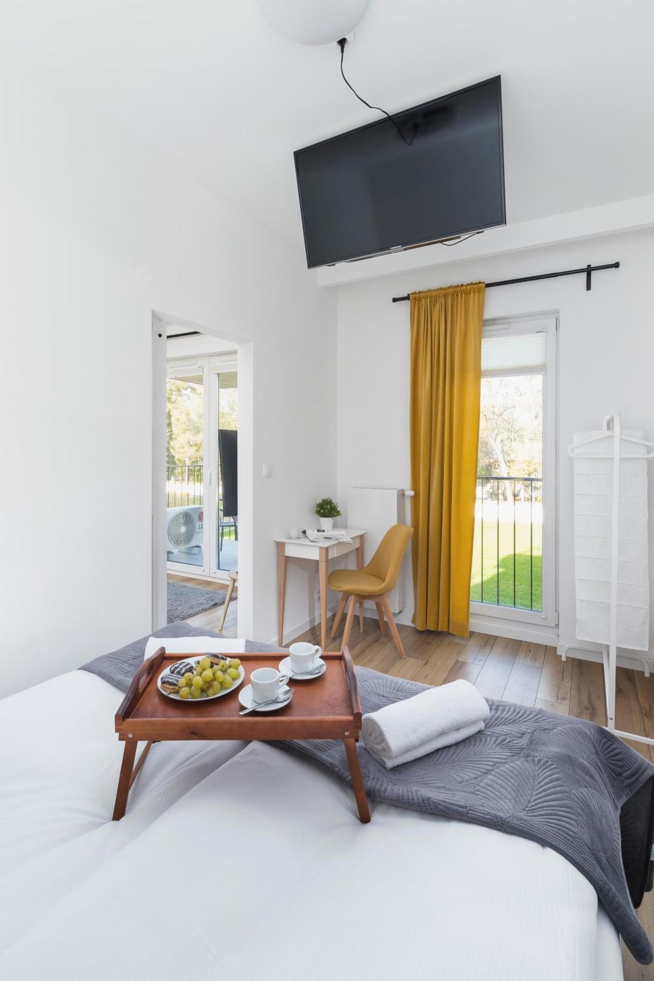 Luxurious Apartment Rakowicka Krakow By Renters Prestige Exteriör bild
